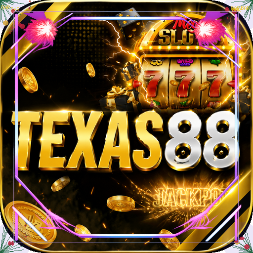 texas88 — galeri pratinjau - APK Resmi