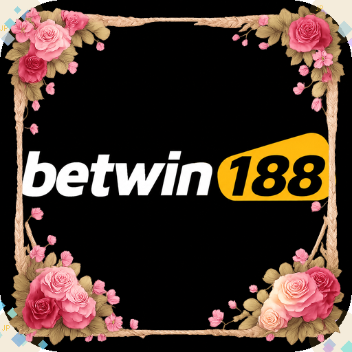 betwin188 — mitra unggulan