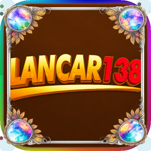 lancar138 — mitra unggulan